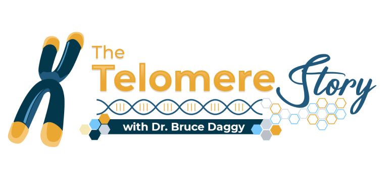 The Telomere Story